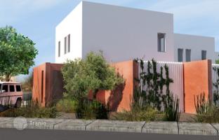 3-комнатная вилла 126 м² в Протарасе за 515 000 €