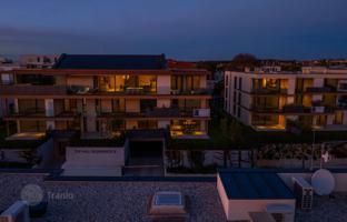 3-комнатная квартира 97 м² в Новиграде (Истрия) за 479 000 €