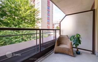 5-комнатная квартира в Норт-Йорке за C$1 144 000