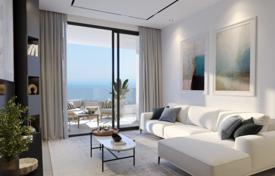 2-комнатные апартаменты в новостройке в Фамагусте, Кипр за 229 000 €