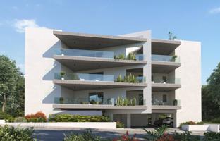 2-комнатная квартира 78 м² в Тале за 267 000 €