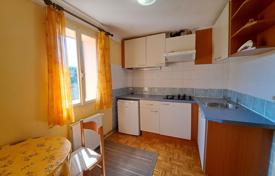 7-комнатный дом в городе 156 м² в Мошченичка-Драга, Хорватия за 467 000 €