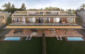 3-комнатная квартира 175 м² в Марбелье, Испания за 1 025 000 €