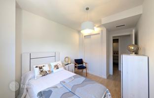 2-комнатная квартира 83 м² в Сан-Хуан-де-Аликанте за 425 000 €