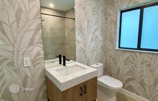 2-комнатный дом 150 м² в Майами Шорс за $879 000