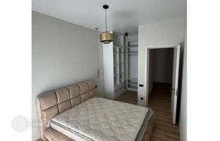 2-комнатная квартира 71 м² в Сабуртало за $170 000