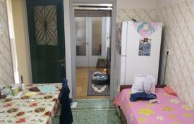Квартира в Пирее, Аттика, Греция за 150 000 €