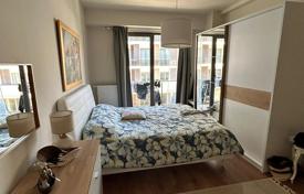 Квартира в Бейликдюзю, Стамбул, Турция за $260 000
