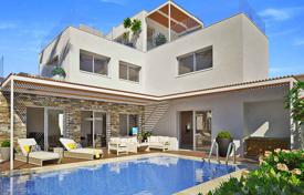 4-комнатная вилла 239 м² в Пафосе, Кипр за 795 000 €
