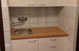 1-комнатная квартира 60 м² в Новиграде (Истрия) за 204 000 €