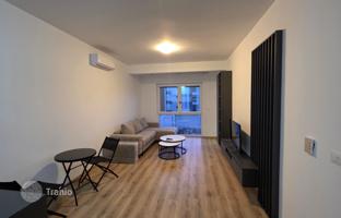 1-комнатная квартира 47 м² в городе Улцинь за 109 000 €