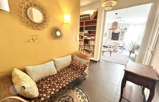 3-комнатная квартира в Жуан ле Пен за 379 000 €