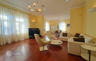 3-комнатная квартира 180 м² в Опатии за 1 045 000 €
