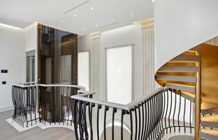 7-комнатная вилла 1 953 м² в Марбелье за 22 490 000 €