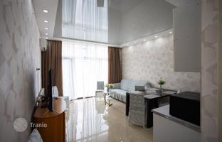 3-комнатная квартира 125 м² в Батуми за $220 000