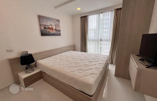 2-комнатная квартира 54 м² в Паттайе за $164 000