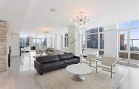 Najpristupačnije stanovanje u New Yorku može se kupiti za 120.000 dolara