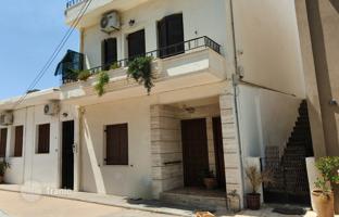 2-комнатная квартира 78 м² в Ханье за 350 000 €
