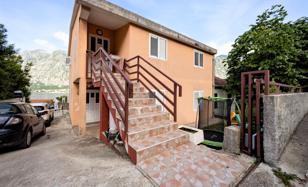 4-комнатная вилла 175 м² в городе Котор за 750 000 €