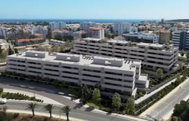 3-комнатная квартира 243 м² в Лагуше, Португалия за 1 180 000 €