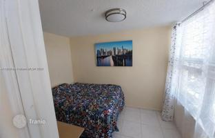 1-комнатная квартира в кондо 103 м² в Санни Айлс Бич за $406 000