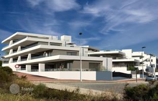 2-комнатная квартира 89 м² в Эльче за 299 000 €
