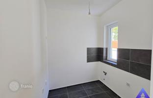 2-комнатная квартира 54 м² в Петроваце за 163 000 €