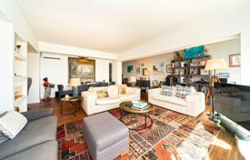 Квартира в Оэйраше, Лиссабон, Португалия за 650 000 €