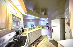 4-комнатный дом 301 м² в Лихай-Эйкерс за $410 000