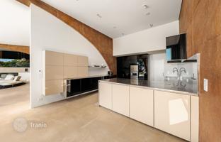 15-комнатная вилла 1 264 м² в Бенаависе за 5 750 000 €