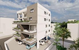Квартира в городе Никосии, Никосия, Кипр за 247 000 €