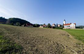 Земельный участок в Ленарте, Словения за 192 000 €