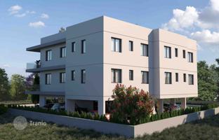 2-комнатная квартира 82 м² в Латсии за 185 000 €