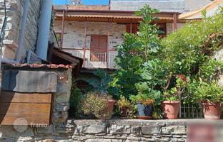 3-комнатная вилла 240 м² в Ларнаке за 300 000 €