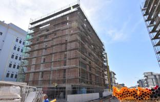 4-комнатный пентхаус в Лимасоле за 1 740 000 €