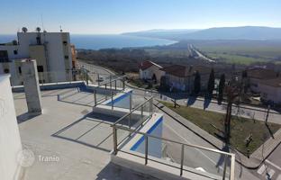 3-комнатная квартира 98 м² в Бяле за 137 000 €