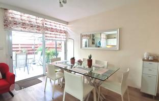 3-комнатный особняк 141 м² в Продромосе за 320 000 €