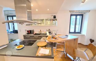 4-комнатный дом 170 м² в Фажане за 650 000 €