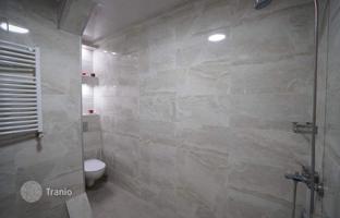 4-комнатная квартира 110 м² на улице Крцаниси за $130 000