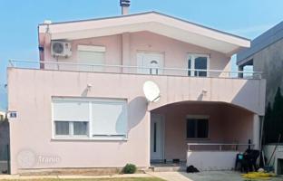 5-комнатный дом 160 м² в Полье за 180 000 €