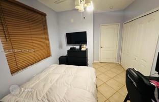 3-комнатный дом 189 м² в Мирамаре (США) за $605 000