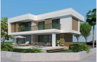 5-комнатная вилла 250 м² в Чамьюве за 72 187 000 TRY
