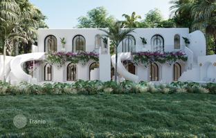 2-комнатная вилла 200 м² на Пляже Пандава за $249 000