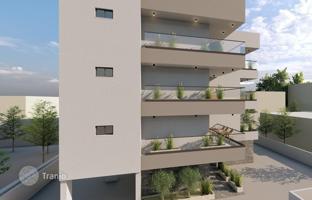 2-комнатная квартира 80 м² в Никосии за 164 000 €
