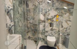 4-комнатный дом 129 м² в Водняне за 265 000 €