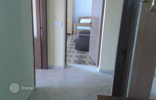 1-комнатная квартира 55 м² в Умаге за 175 000 €
