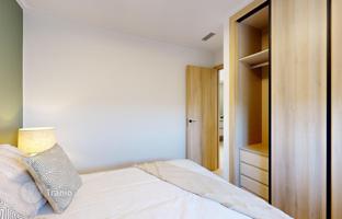 3-комнатная квартира 101 м² в Гвардамар-дель-Сегура за 279 000 €