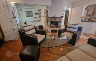 3-комнатная квартира 120 м² в Несебре за 255 000 €