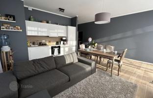 3-комнатная квартира 83 м² в Юрмале за 258 000 €