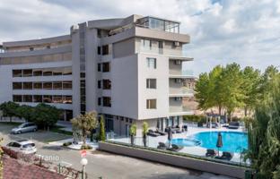 2-комнатная квартира 64 м² на Солнечном берегу за 140 000 €